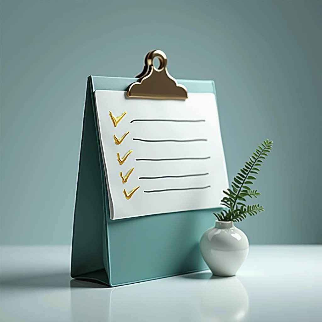 شعار Submitingshakwi - دليل تقديم الملاحظات والاستفسارات الإدارية في المملكة العربية السعودية