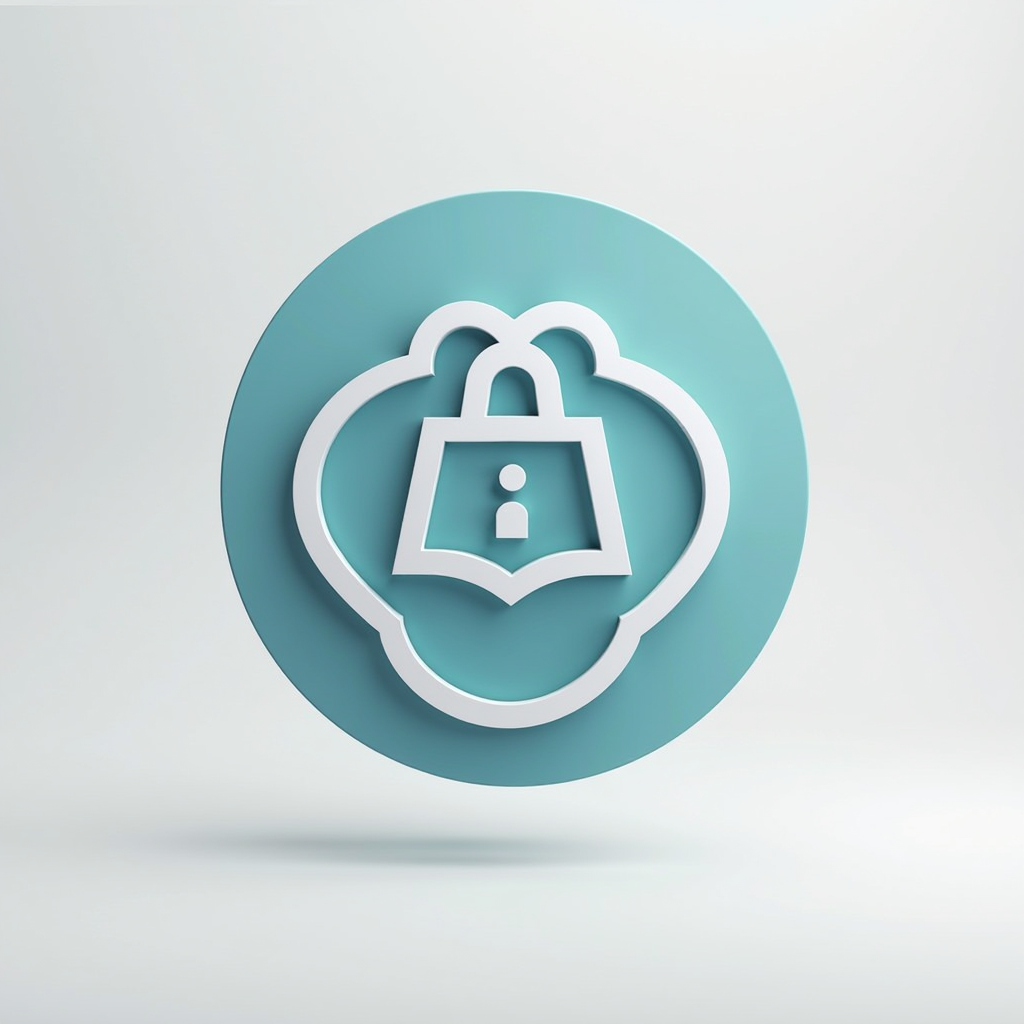 شعار Submitingshakwi - دليل تقديم الملاحظات والاستفسارات الإدارية في المملكة العربية السعودية